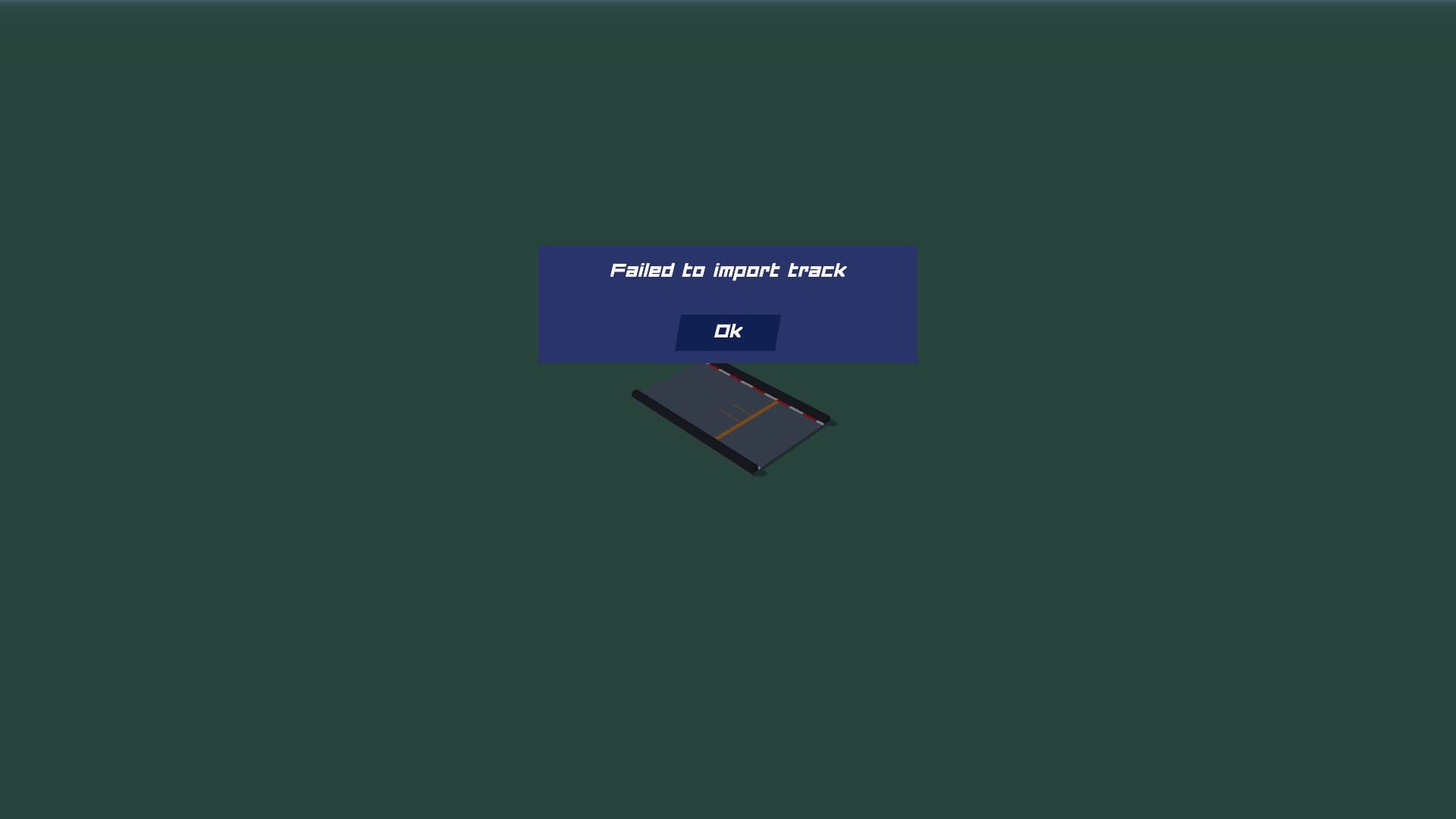 Track 17 by adjacent-z