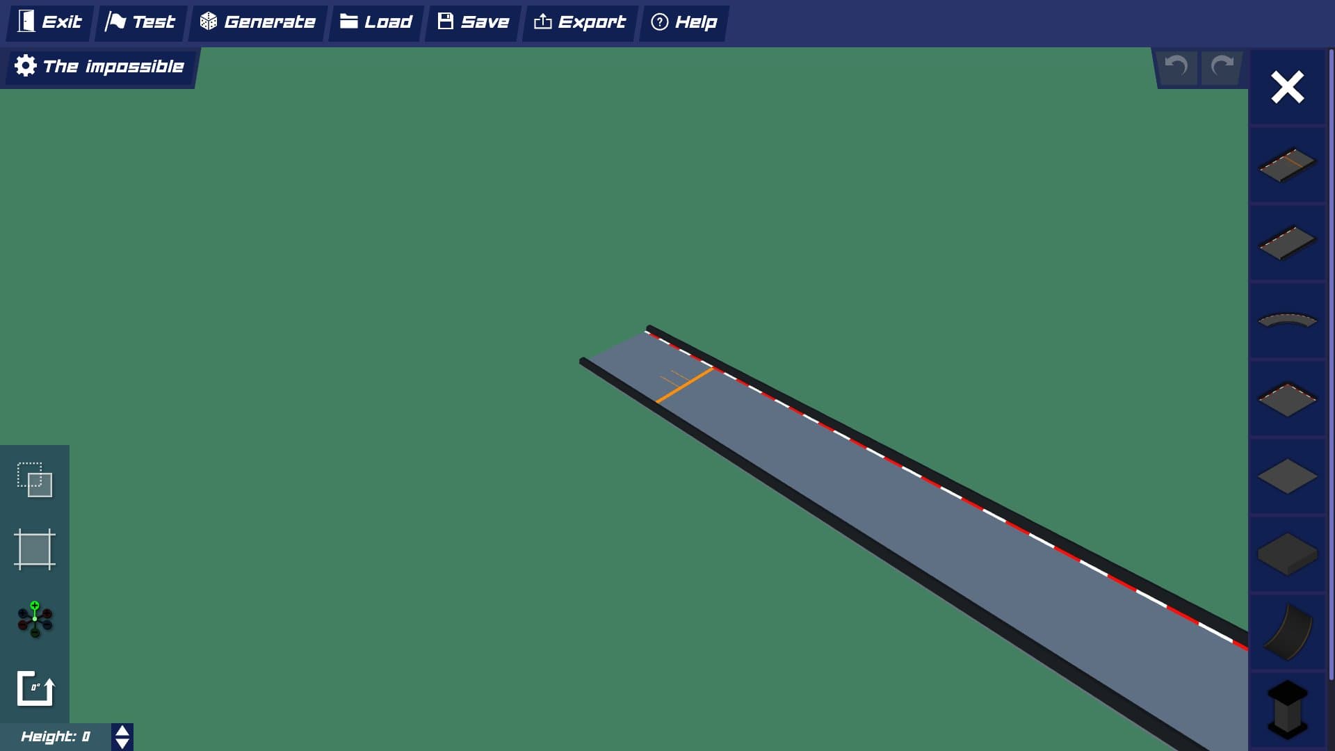 Track 24 by adjacent-z
