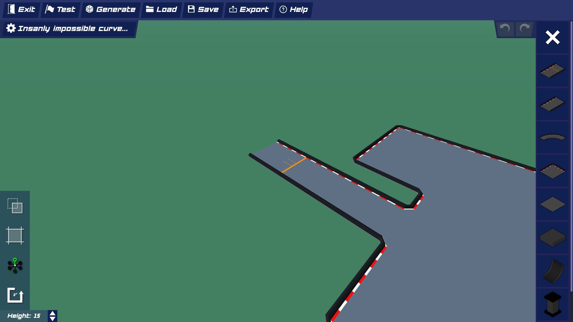 Track 54 by adjacent-z