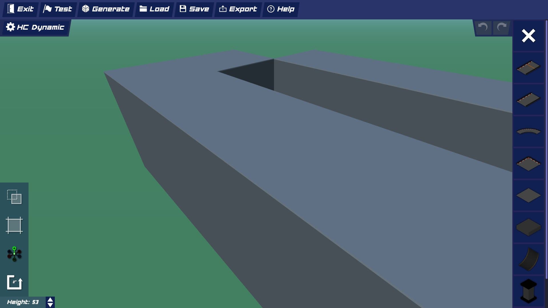 Track 15 by adjacent-z