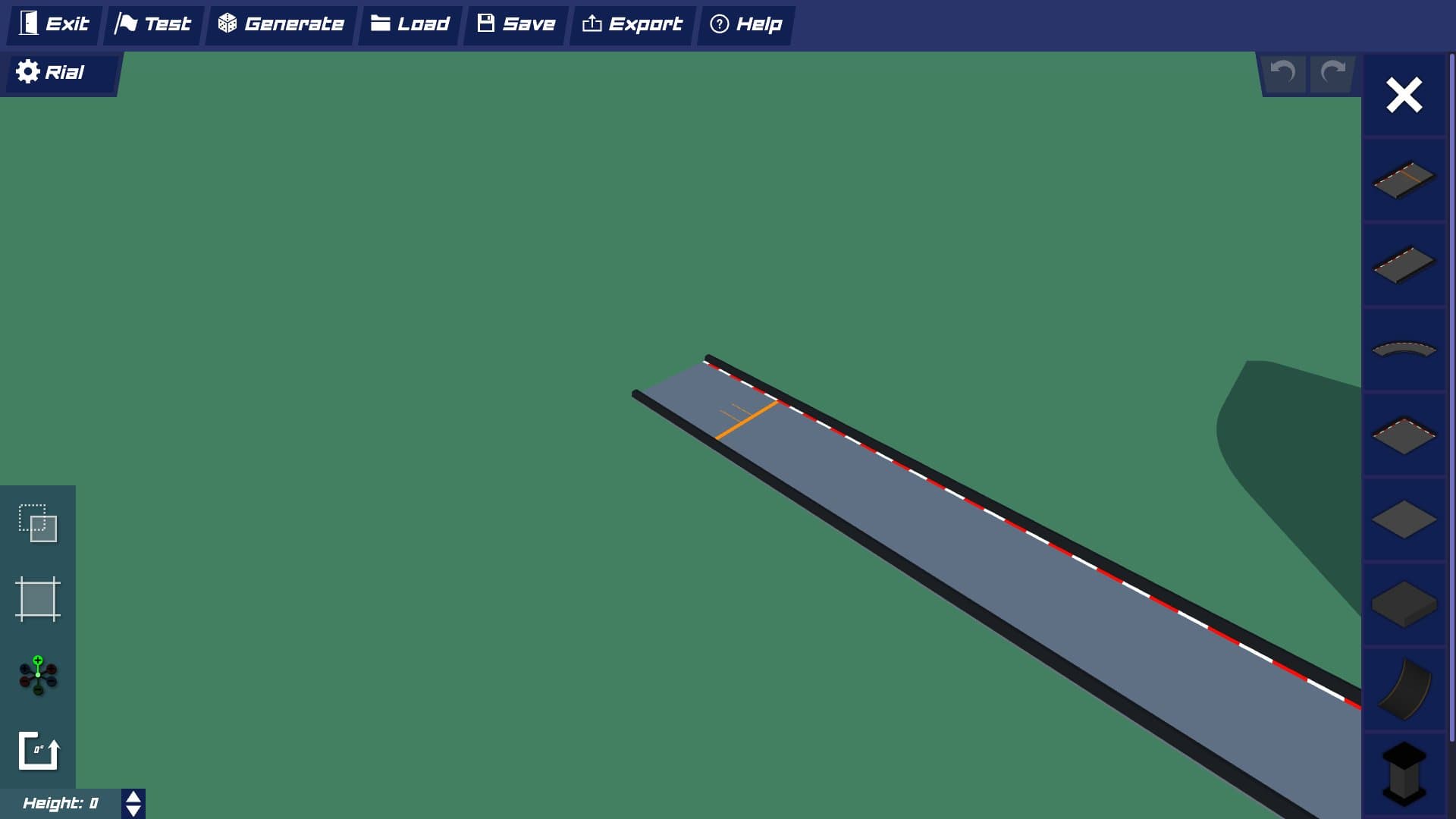 Track 4 by fasdhjlbkdnvksanvkl