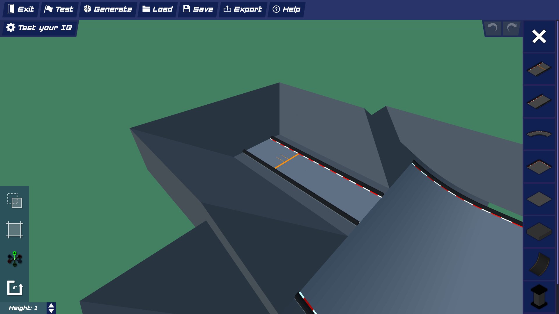 Community Track #103