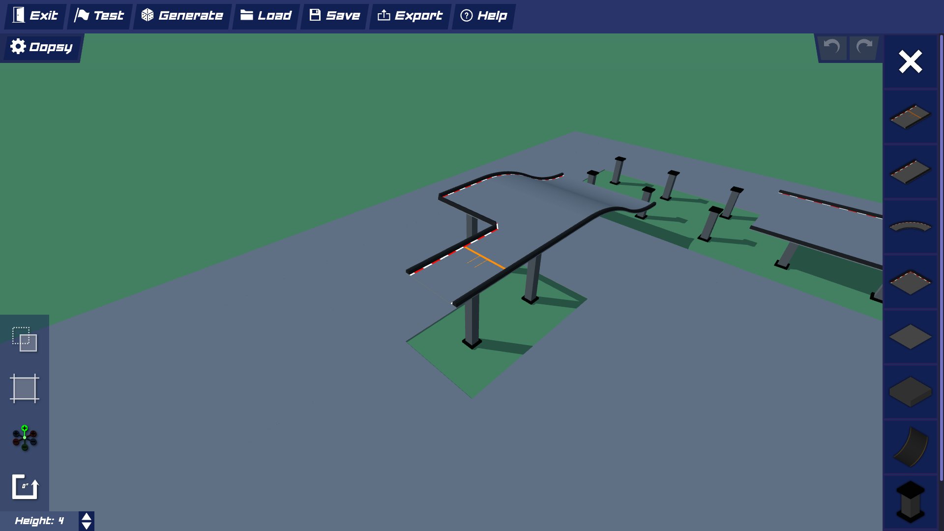 Community Track #104