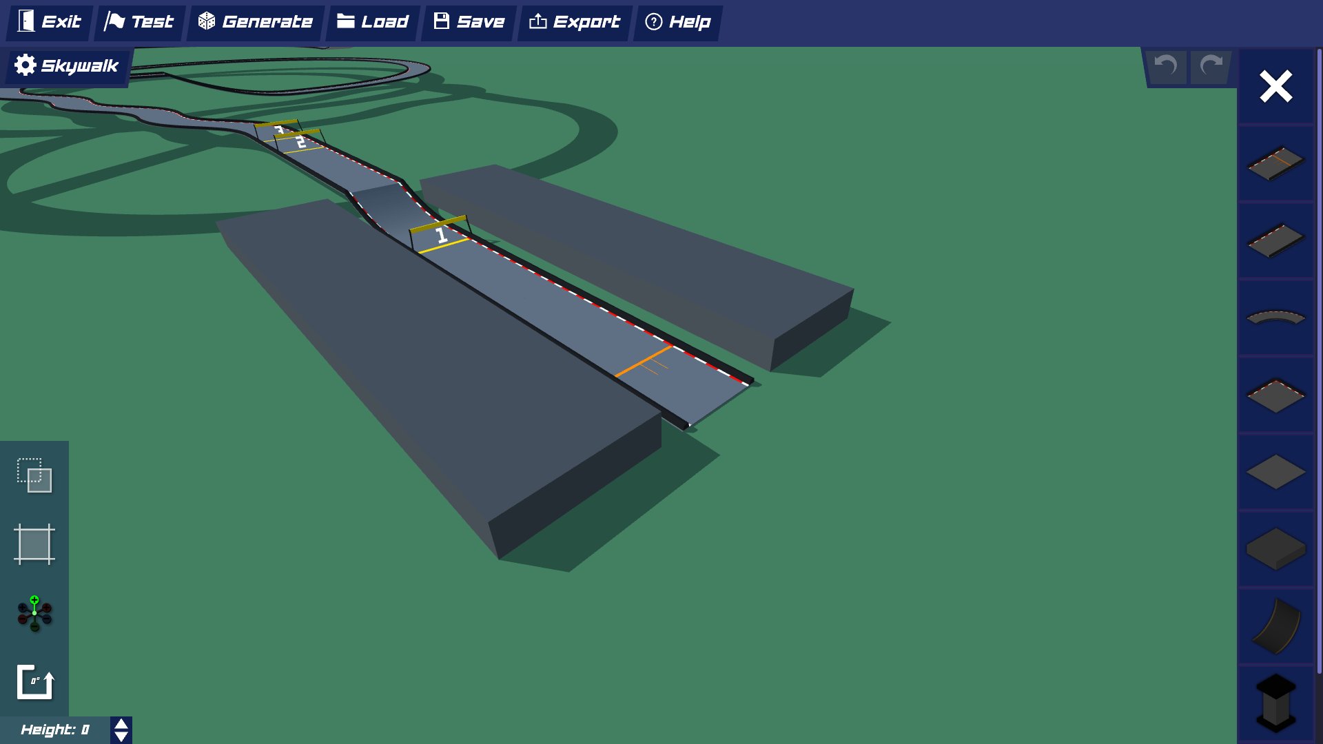 Community Track #108