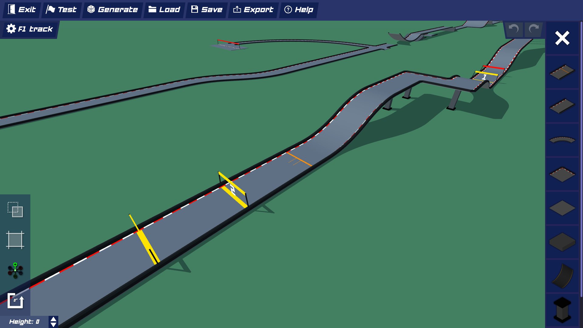 Community Track #111