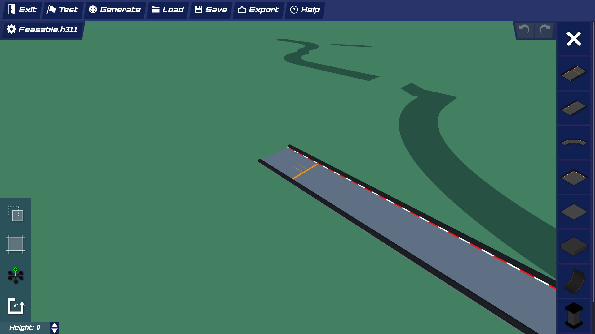 Community Track #113