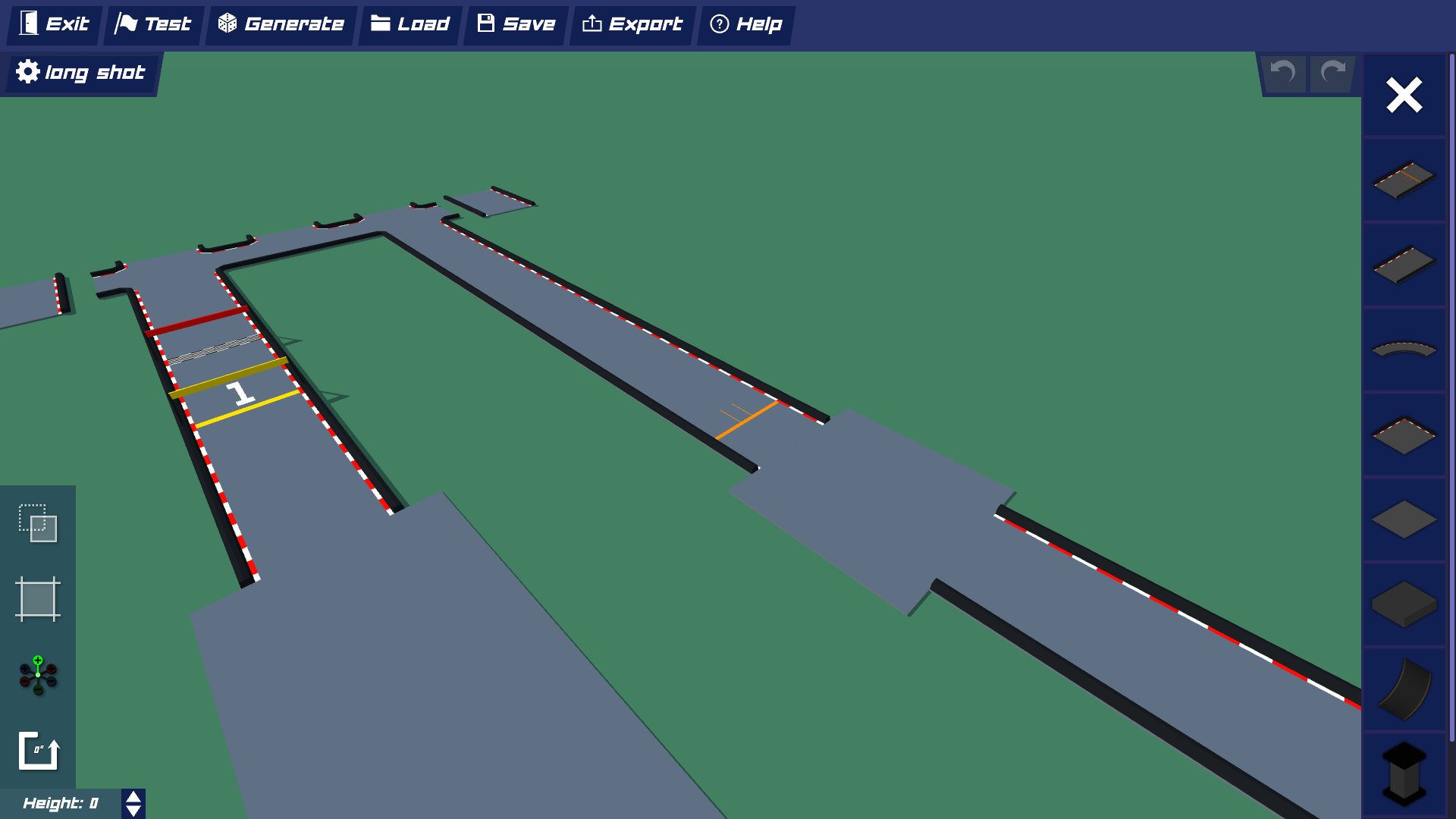 Community Track #114