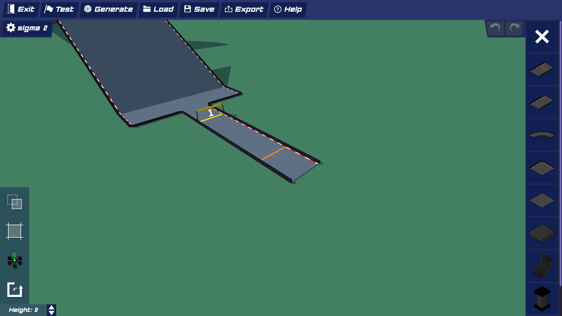 Community Track #120