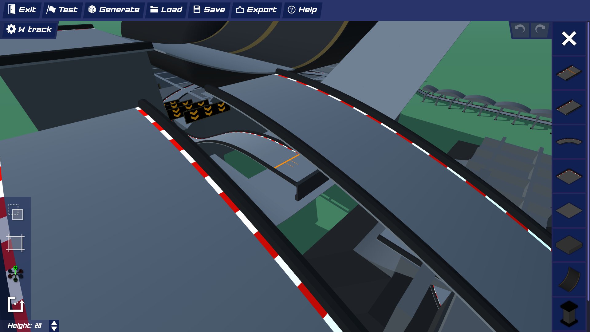 Community Track #123