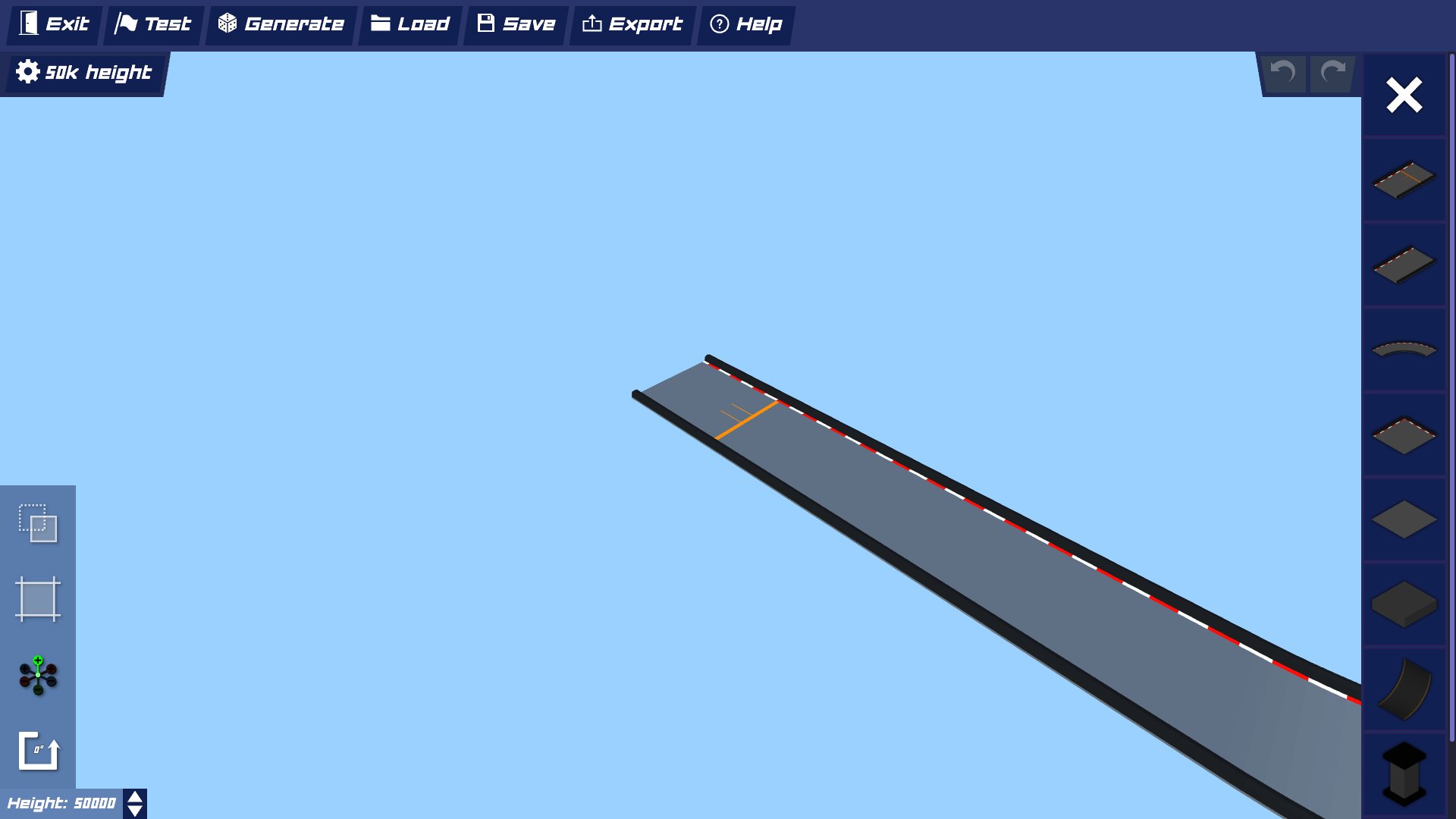 Community Track #137