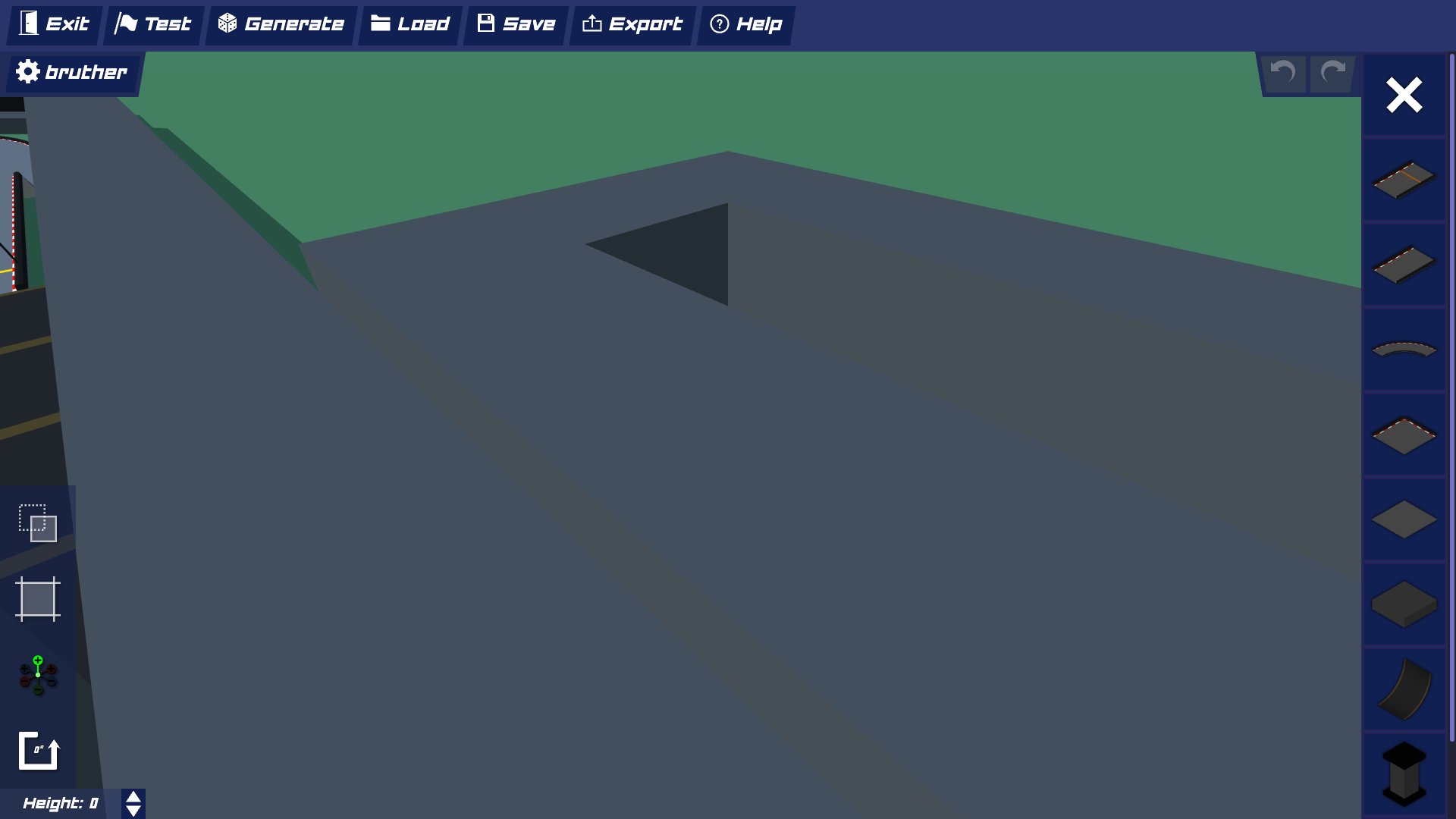 Community Track #139