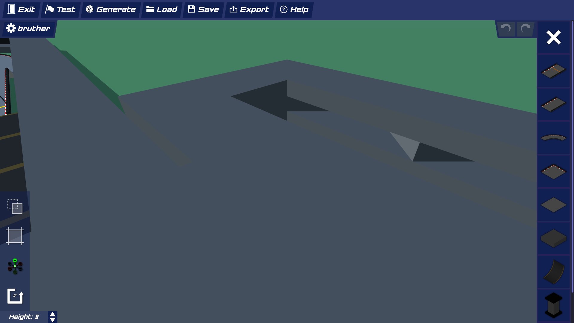 Community Track #140