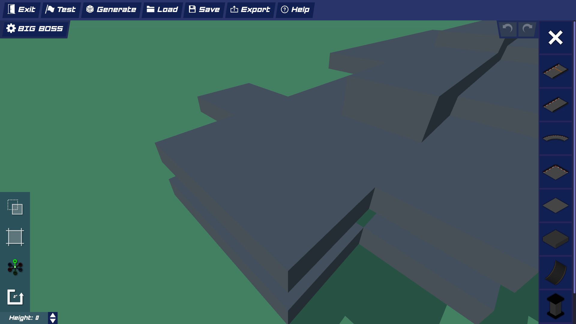 Community Track #145