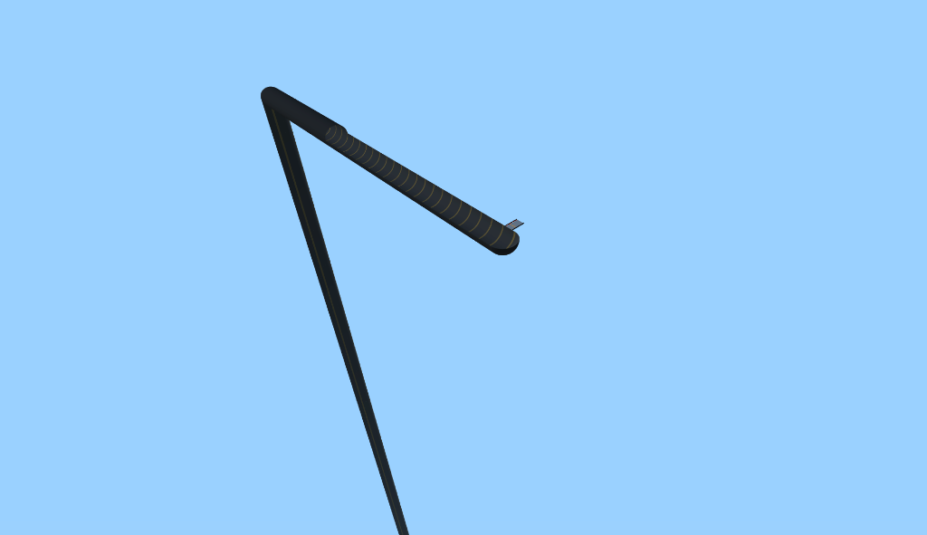 fasdhjlbkdnvksanv;kl's Racing