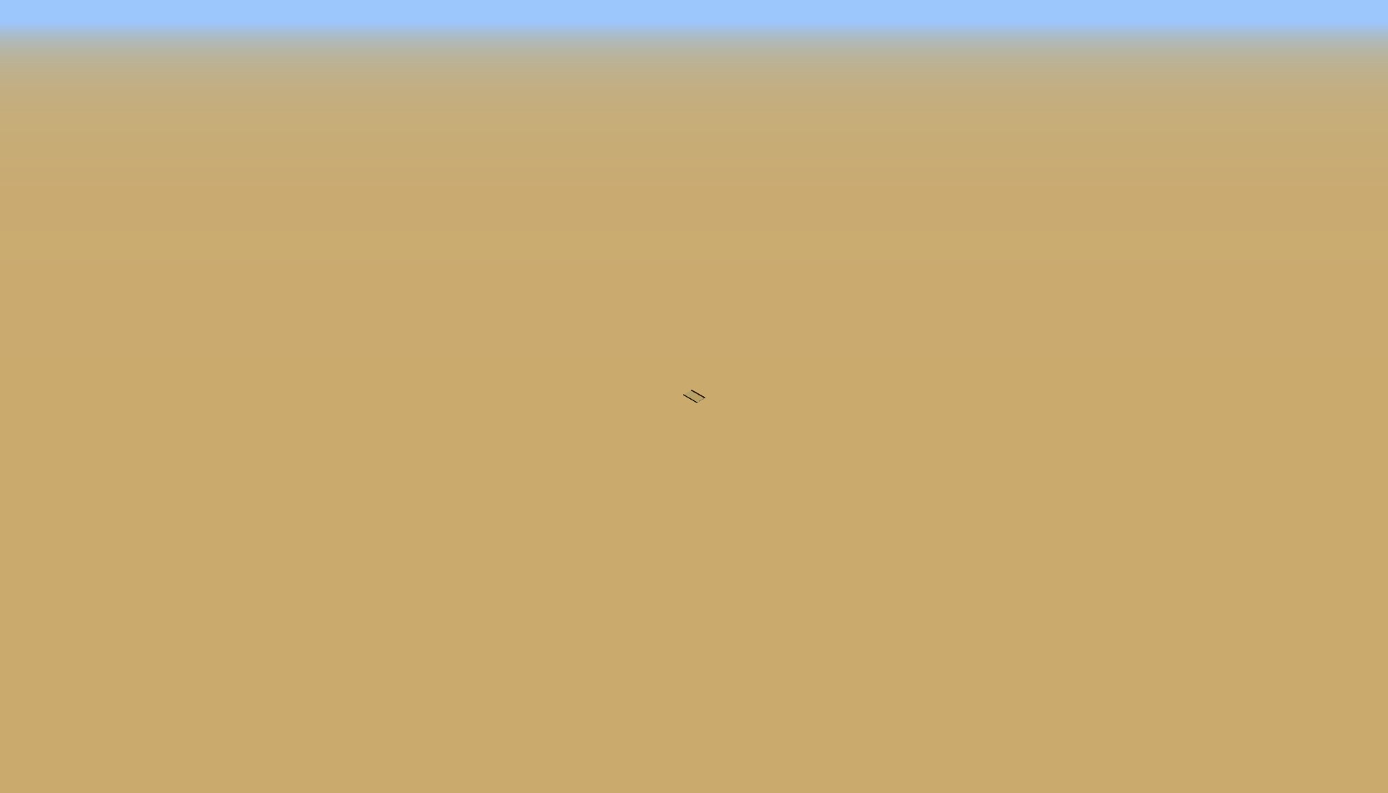 Community Track #188