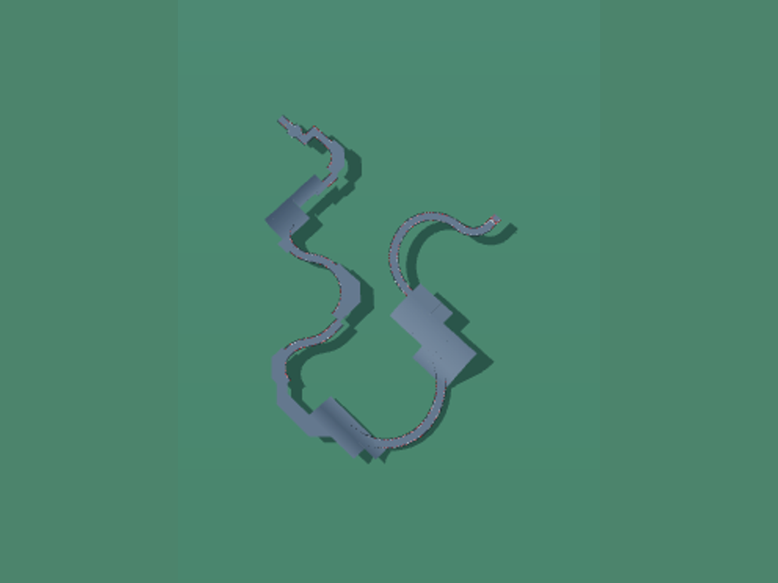 Community Track #246: Floblegegorp